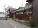 Kitagumi2.jpg