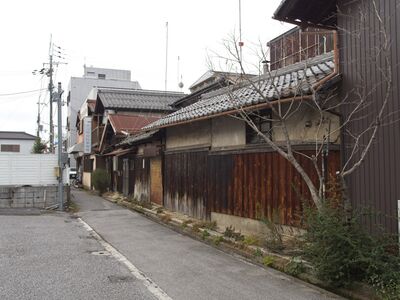 Kitagumi2.jpg