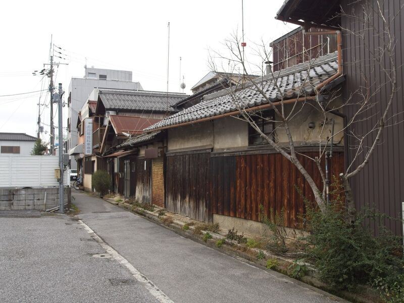 File:Kitagumi2.jpg