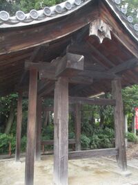 KiyosumonMantokuji004.jpg