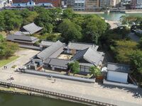 KokurajouARTGoYuusho (2).JPG