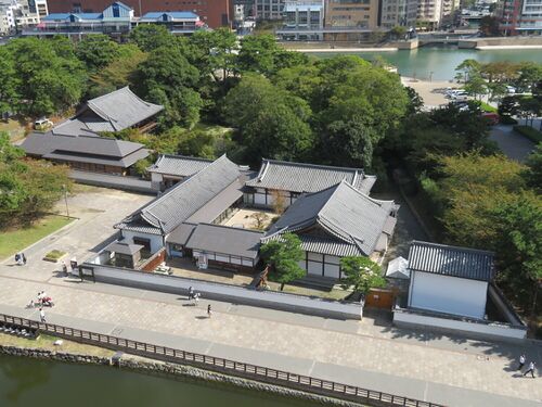 KokurajouARTGoYuusho (2).JPG