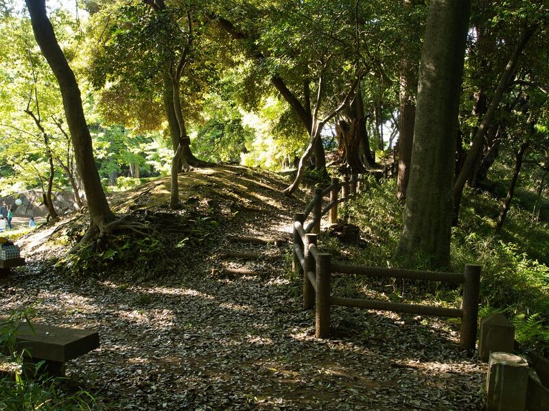 File:Konodai17.jpg