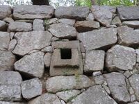 KurumejouART (43).jpg