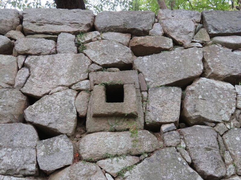 File:KurumejouART (43).jpg