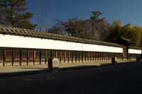 Matsushiro62.jpg
