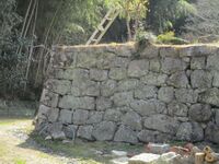 NakagaitofuruYashiki (1).jpg