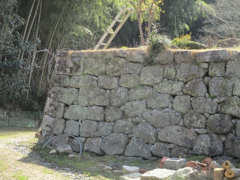 File:NakagaitofuruYashiki (1).jpg