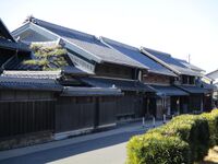 OhgakiGatesART005.jpg