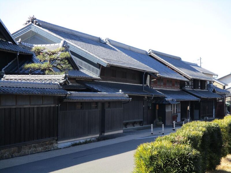 File:OhgakiGatesART005.jpg