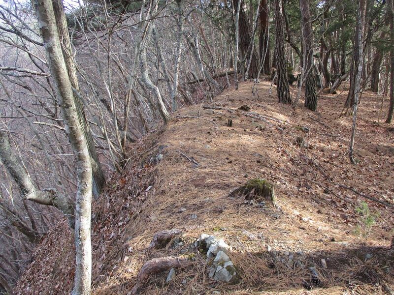 File:OhwatariNoroshidai031.jpg