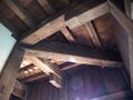 Thumbnail for version as of 19:01, 6 May 2024