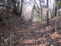 SagamiKomatsujou (1).JPG