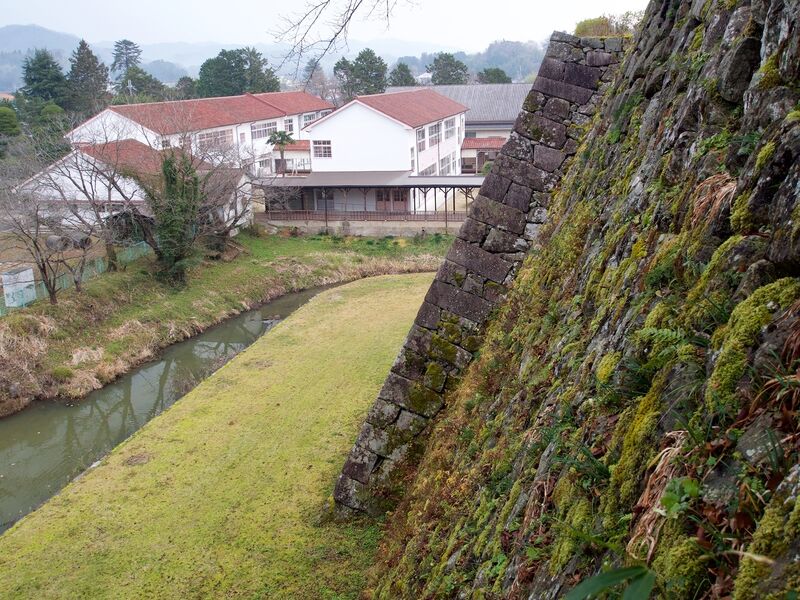 File:Sasayama41.jpg