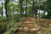 Setagaya5.jpg