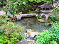 ShimosakaYakataNew (2).JPG