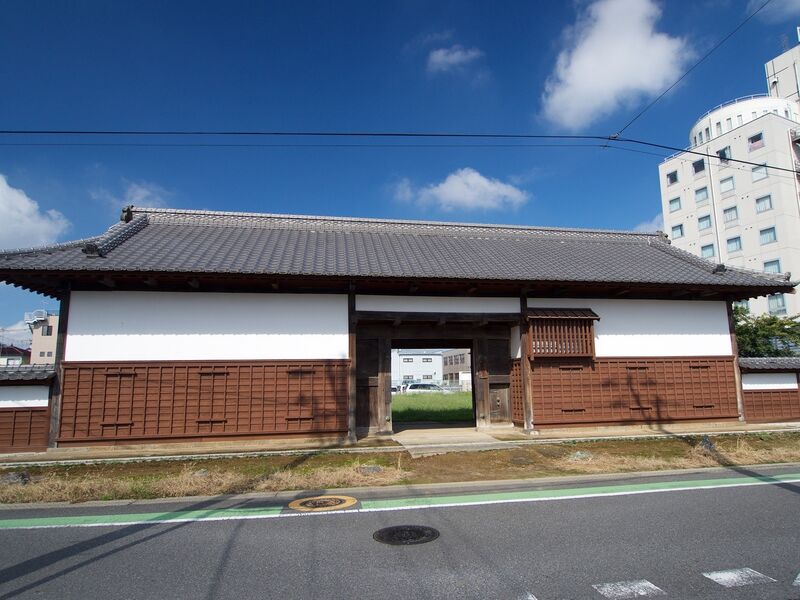 File:Tatebayashi2.jpg