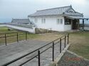 Tomioka4.jpg