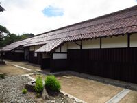 Tsuwanohankou14.jpg