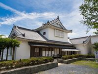 Tsuyama45.jpg