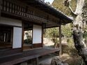 Yagyukaroyashiki26.jpg