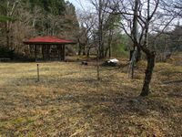 AkechiTokijou008.jpg