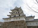 AmagasakijouNew (54).JPG
