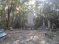 BitchuuKanmuriyamajou (1).JPG