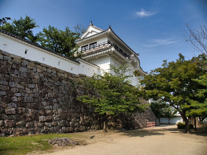 File:Fukuyama676.jpeg