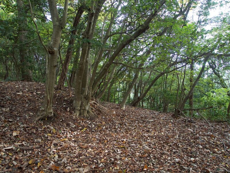 File:Funayama6.jpg