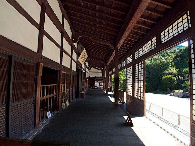 File:Fushimikonchiin4.jpg