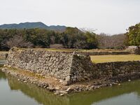Hagicastle35.jpg