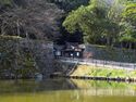 Hikone72.jpg