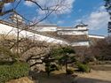 Himeji139.jpg