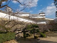 Himeji139.jpg