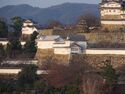 Himeji612.jpg