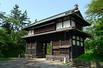Hirosaki6.jpg