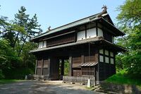 Hirosaki6.jpg