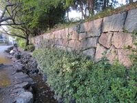 HizenKashimajou (21).JPG