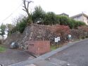 HizenKashimajou (73).JPG