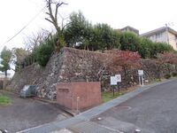 HizenKashimajou (73).JPG