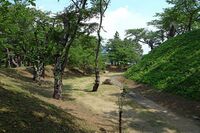 Inawashiro9.jpg