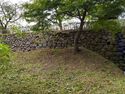 Kanazawa127.jpg