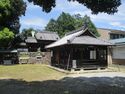 Kinoshitajou (1).JPG