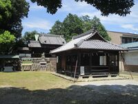Kinoshitajou (1).JPG