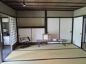 MatsumotoTakahashiBukeyashiki09.7.JPG