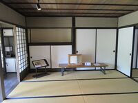 MatsumotoTakahashiBukeyashiki09.7.JPG