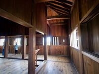 Nagoya se yagura17.jpg
