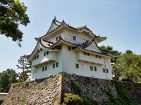 Nagoya se yagura22.jpg