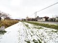 Thumbnail for version as of 10:28, 24 January 2021